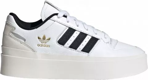 adidas originals forum bonega w 533079 ig9649 8 480