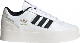 adidas originals forum bonega w 533079 ig9649 8s