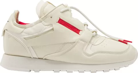 Reebok Classic Vegan