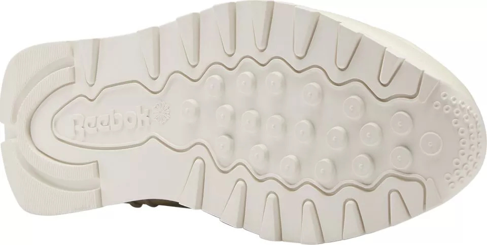 Schoenen Reebok Classic Vegan