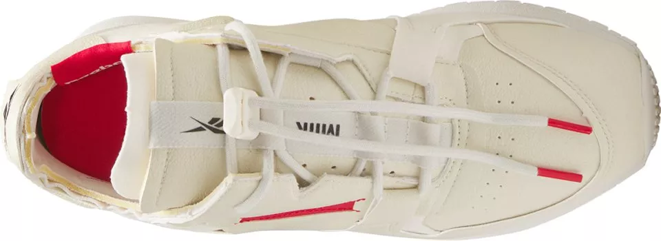 Schoenen Reebok Classic Vegan