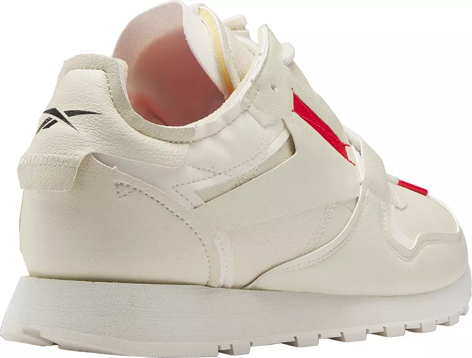 Schoenen Reebok Classic Vegan