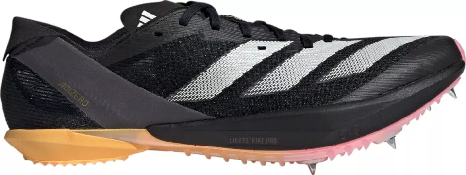 Spikes adidas ADIZERO AMBITION Top4Running