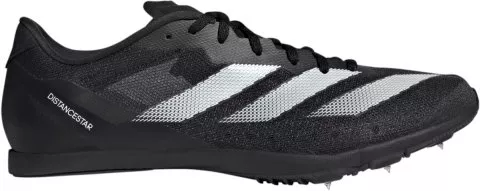 ADIDAS ADIZERO DISTANCESTAR - Top4Running