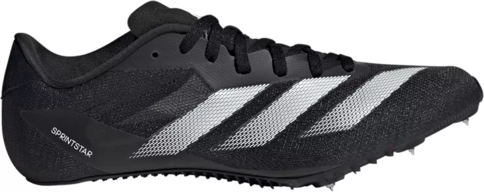 Sprinterské tretry adidas Adizero Sprintstar