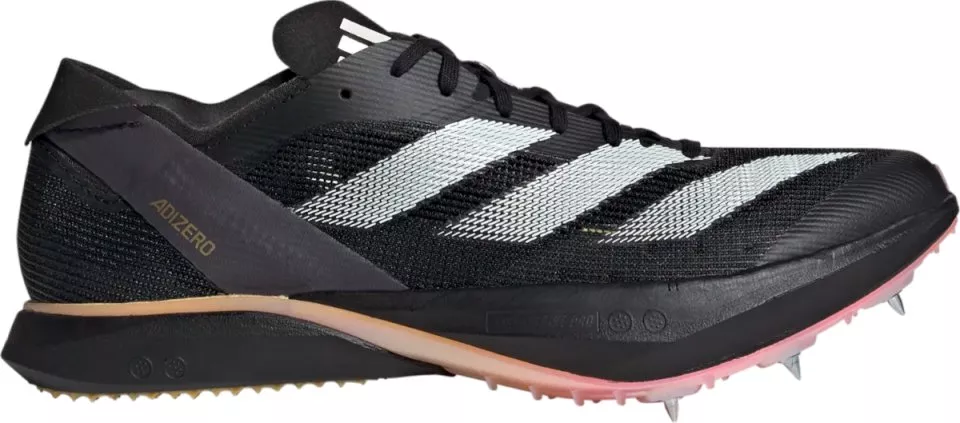 Spikes adidas ADIZERO AVANTI