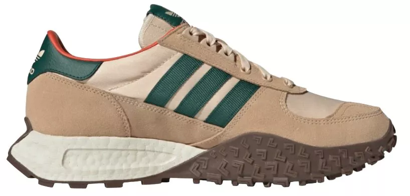 Παπούτσια adidas Originals RETROPY E5