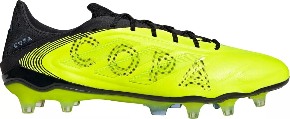 Ποδοσφαιρικά παπούτσια adidas COPA PURE III ELITE FG