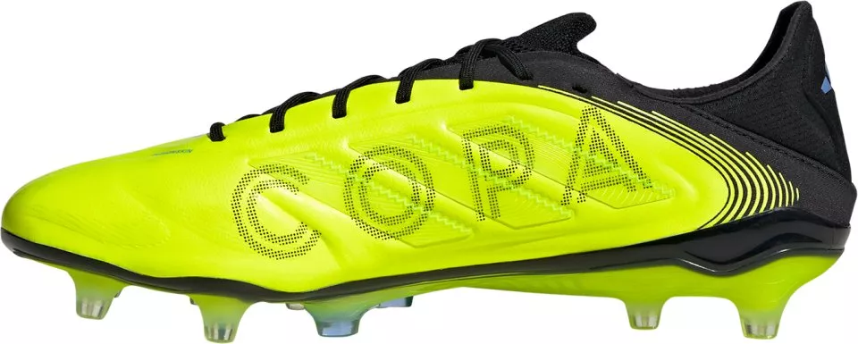 Ποδοσφαιρικά παπούτσια adidas COPA PURE III ELITE FG