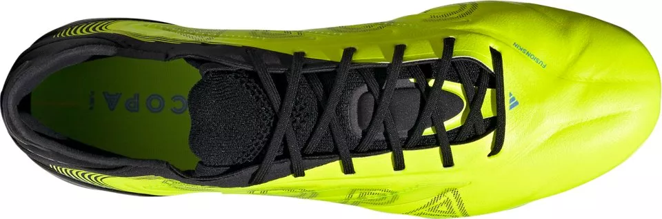 Ποδοσφαιρικά παπούτσια adidas COPA PURE III ELITE FG