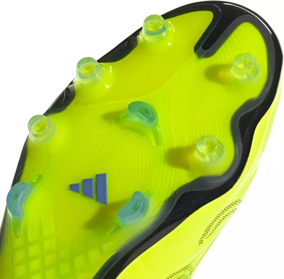 Ποδοσφαιρικά παπούτσια adidas COPA PURE III ELITE FG