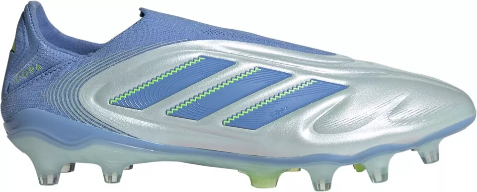 Ποδοσφαιρικά παπούτσια adidas COPA PURE III ELITE LL FG