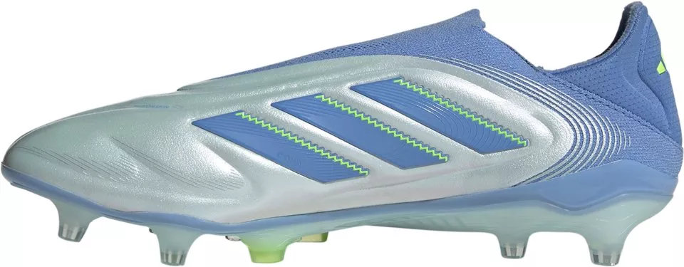 Ποδοσφαιρικά παπούτσια adidas COPA PURE III ELITE LL FG