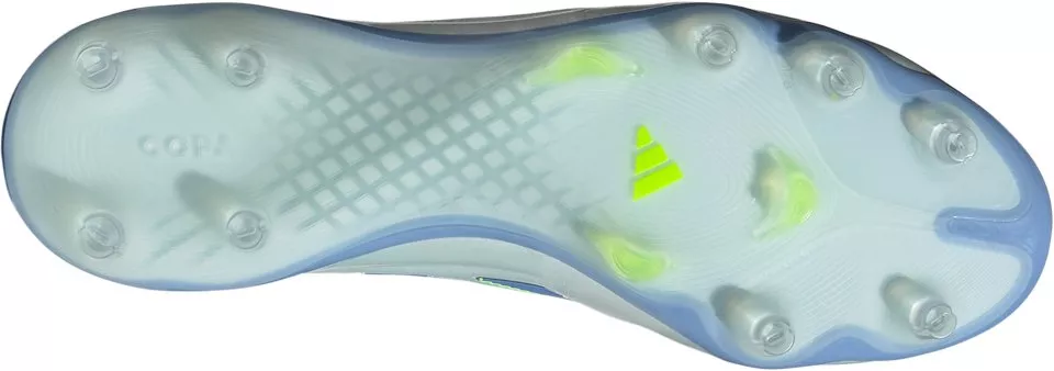 Ποδοσφαιρικά παπούτσια adidas COPA PURE III ELITE LL FG