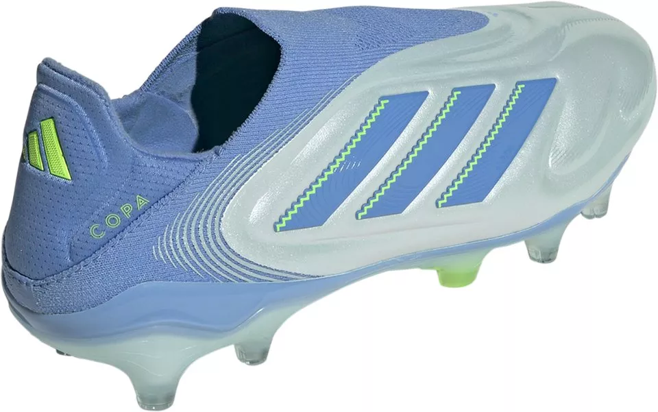 Ποδοσφαιρικά παπούτσια adidas COPA PURE III ELITE LL FG