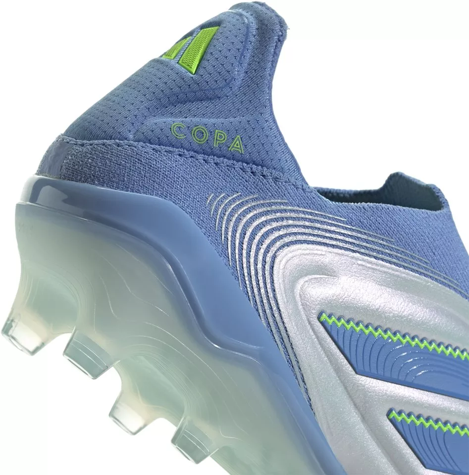 Ποδοσφαιρικά παπούτσια adidas COPA PURE III ELITE LL FG