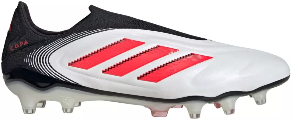 Ποδοσφαιρικά παπούτσια adidas COPA PURE III ELITE LL FG