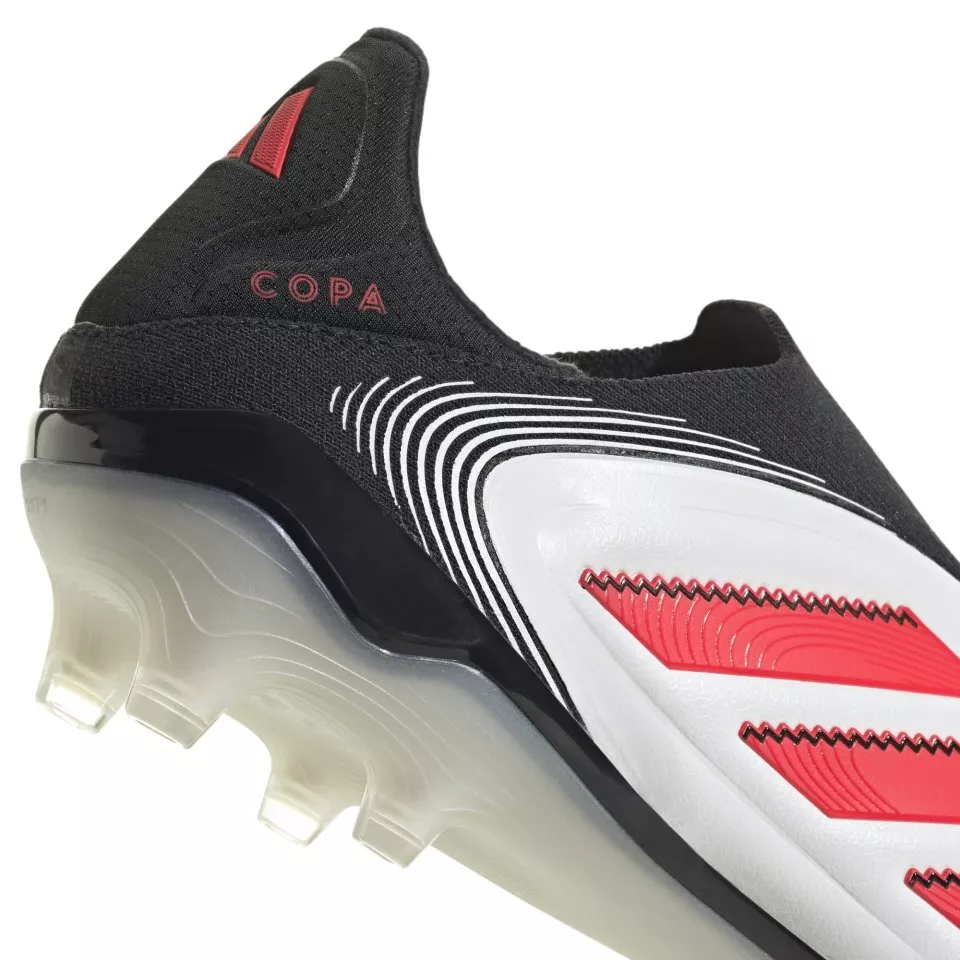 Ποδοσφαιρικά παπούτσια adidas COPA PURE III ELITE LL FG