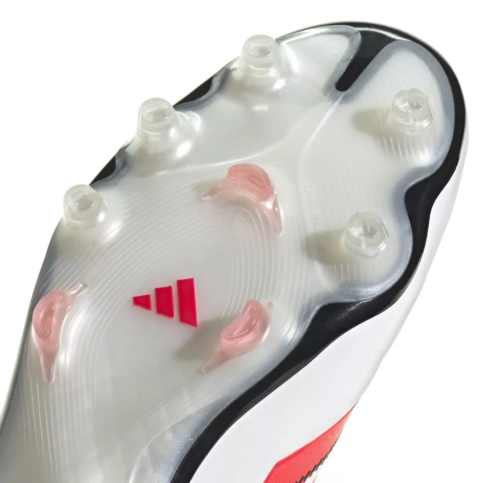 Ποδοσφαιρικά παπούτσια adidas COPA PURE III ELITE LL FG