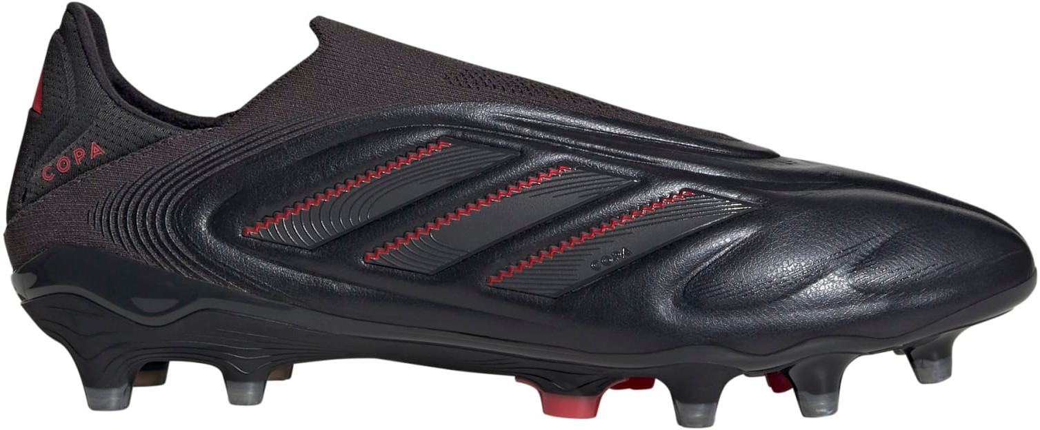 Chuteiras de futebol adidas COPA PURE III ELITE LL FG