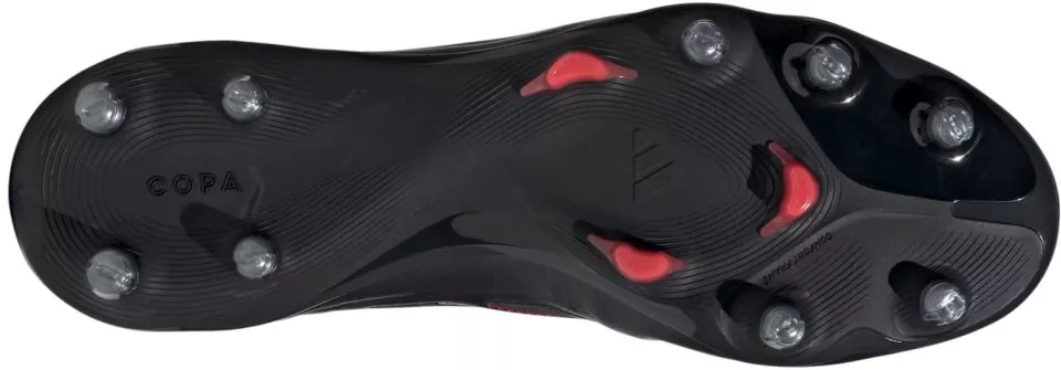 Ποδοσφαιρικά παπούτσια adidas COPA PURE III ELITE LL FG