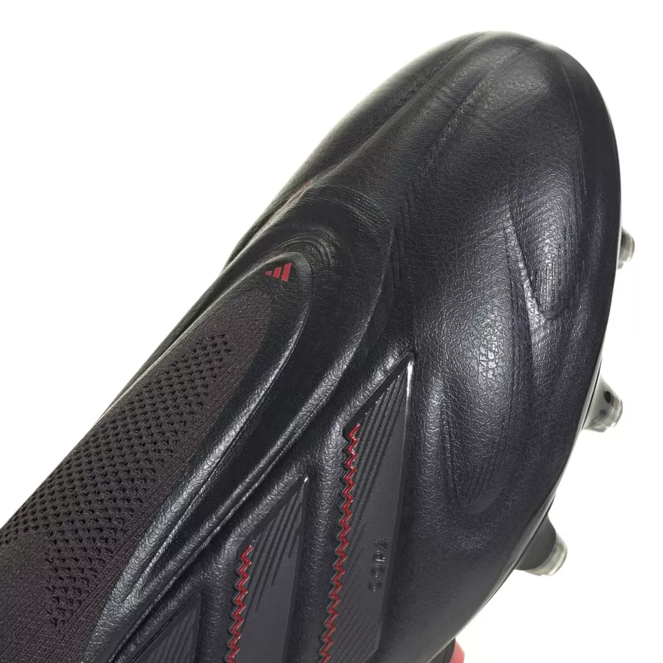 Ποδοσφαιρικά παπούτσια adidas COPA PURE III ELITE LL FG