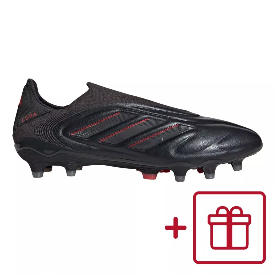 Ποδοσφαιρικά παπούτσια adidas COPA PURE III ELITE LL FG