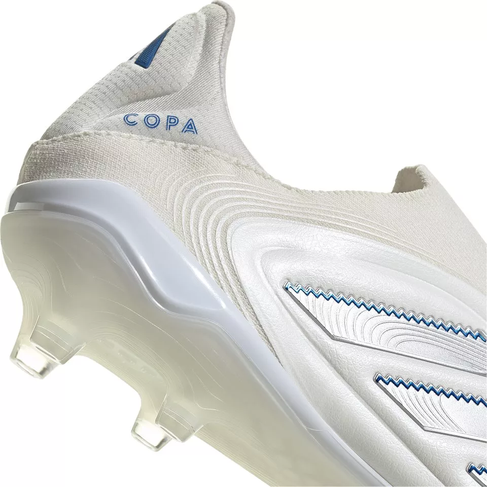 Ποδοσφαιρικά παπούτσια adidas COPA PURE III ELITE LL FG