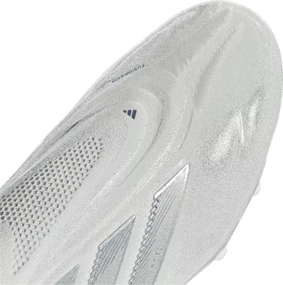 Ποδοσφαιρικά παπούτσια adidas COPA PURE III ELITE LL FG
