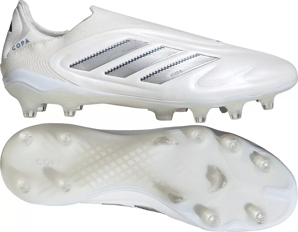 Ποδοσφαιρικά παπούτσια adidas COPA PURE III ELITE LL FG