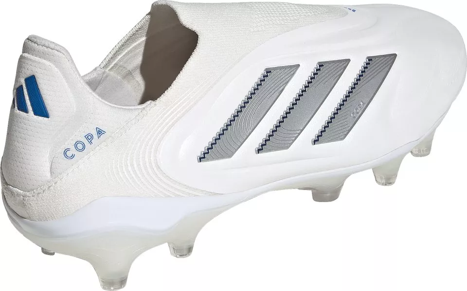 Ποδοσφαιρικά παπούτσια adidas COPA PURE III ELITE LL FG