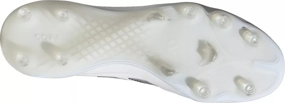 Ποδοσφαιρικά παπούτσια adidas COPA PURE III ELITE LL FG
