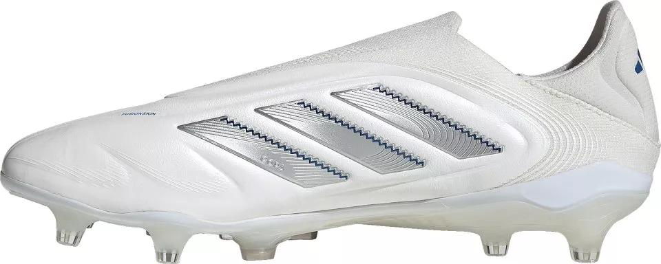 Ποδοσφαιρικά παπούτσια adidas COPA PURE III ELITE LL FG