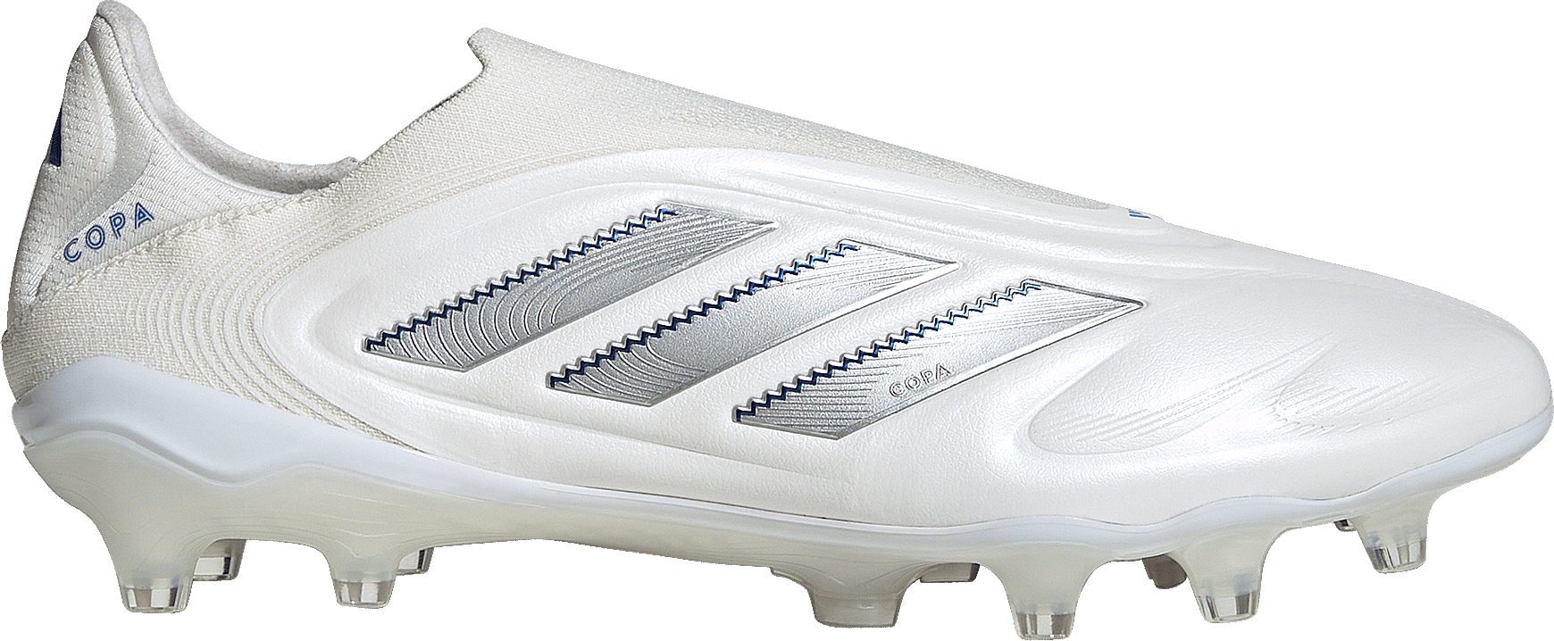 Ποδοσφαιρικά παπούτσια adidas COPA PURE III ELITE LL FG