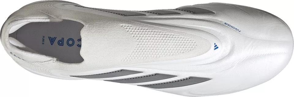 Ποδοσφαιρικά παπούτσια adidas COPA PURE III ELITE LL FG