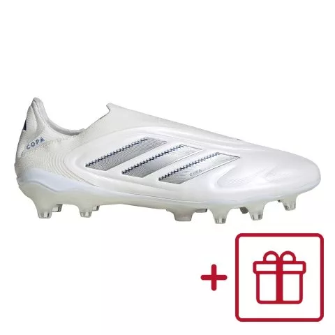 COPA PURE III ELITE LL FG