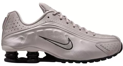 Shox R4 Sneaker