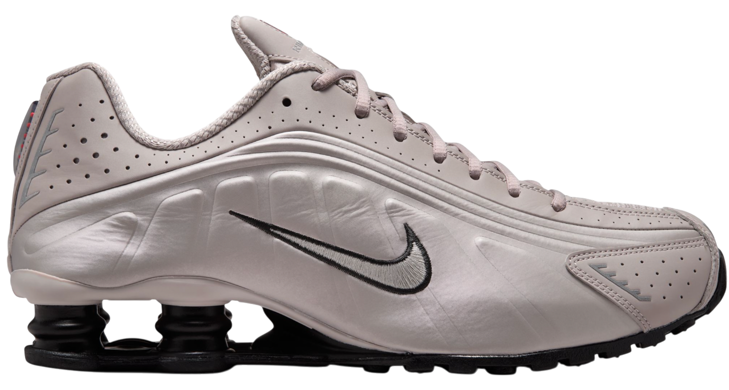 Zapatillas Nike Shox R4 Sneaker
