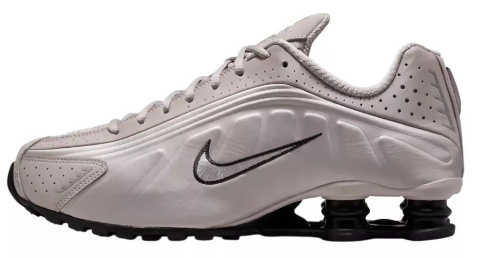 Zapatillas Nike Shox R4 Sneaker