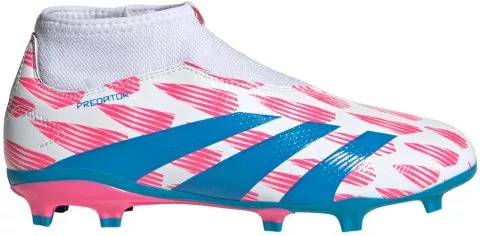 adidas predator league ll fg j 791366 ih0422 480