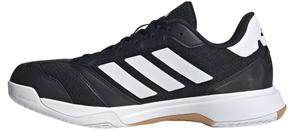 Zapatos de interior adidas Ligra 8 M