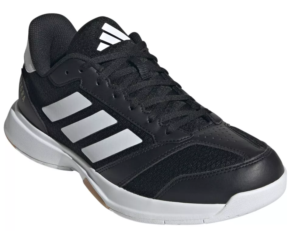 Zapatos de interior adidas Ligra 8 M