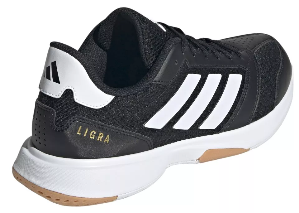 Zapatos de interior adidas Ligra 8 M