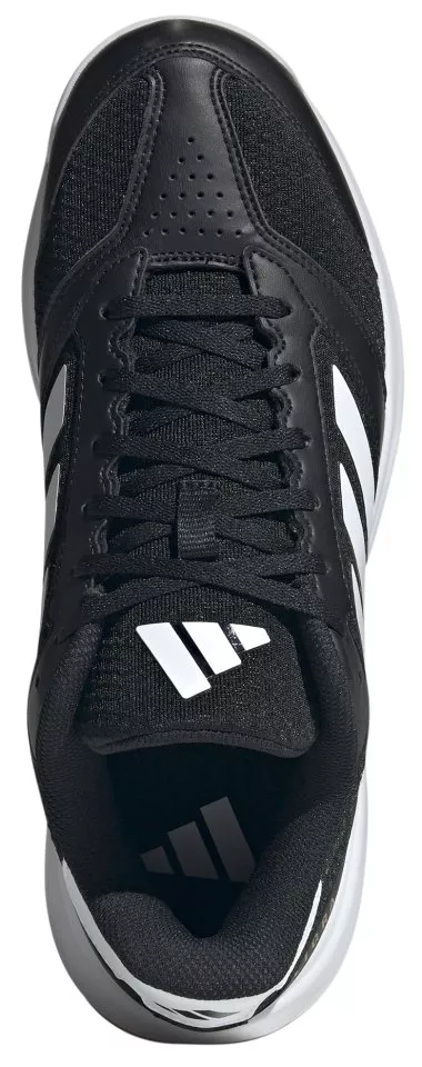 Zapatos de interior adidas Ligra 8 M