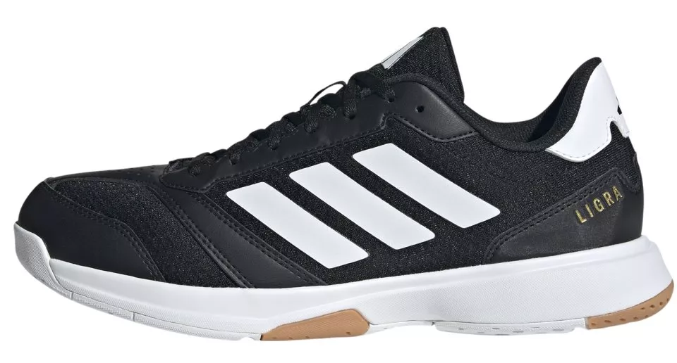 Zapatos de interior adidas Ligra 8 M