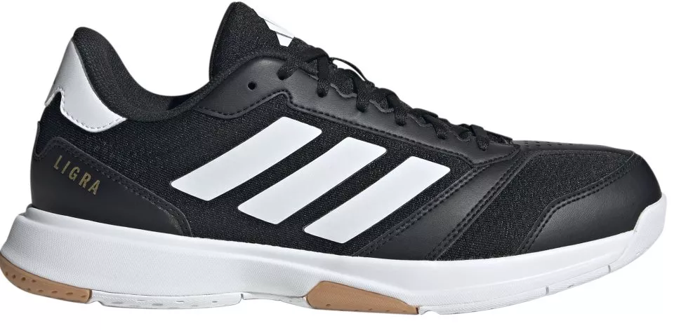 Zapatos de interior adidas Ligra 8 M