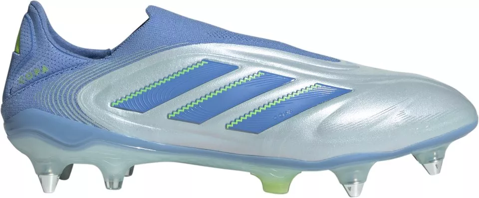 Ποδοσφαιρικά παπούτσια adidas COPA PURE III ELITE LL SG