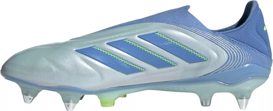 Ποδοσφαιρικά παπούτσια adidas COPA PURE III ELITE LL SG