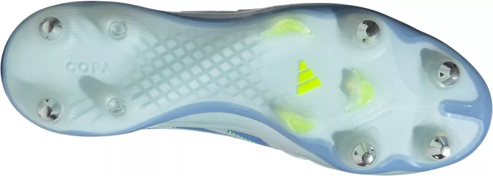 Ποδοσφαιρικά παπούτσια adidas COPA PURE III ELITE LL SG