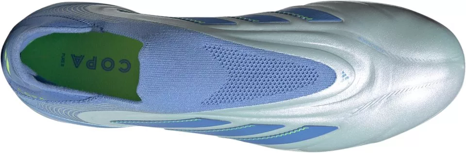 Ποδοσφαιρικά παπούτσια adidas COPA PURE III ELITE LL SG